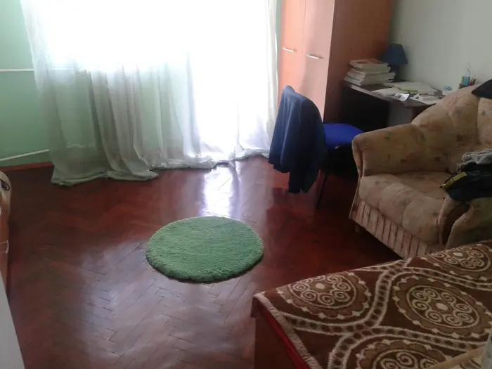 Как да ремонтирате умно и икономично?