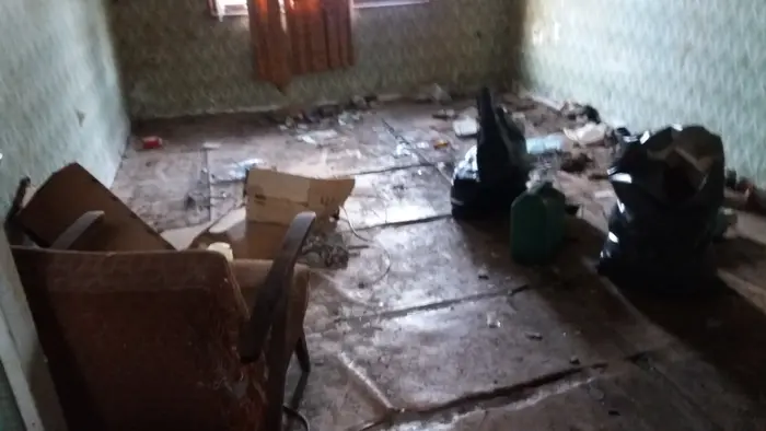 Как да направите къщата си истински дом?