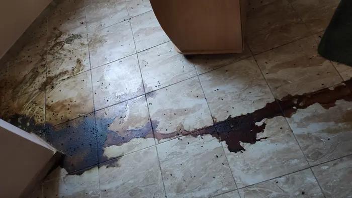 Сигурност и грижа след смъртен случай у дома