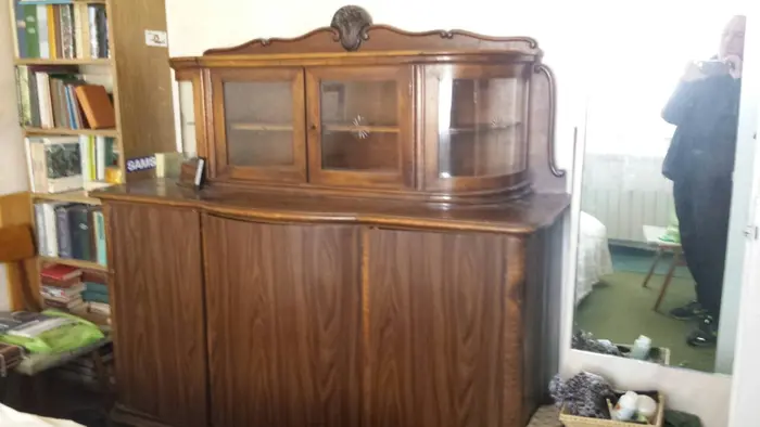 Рециклиране на мебели: какво не знаете?