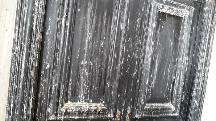 Как да премахнем замърсяванията от гълъбите?