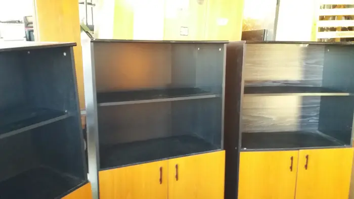 Как да определим цена на старите си мебели?